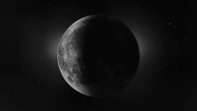 Hermès Arceau La Lune Video Excerpt
