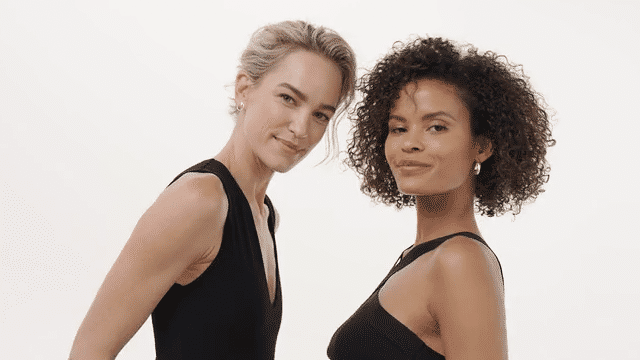 Vichy B3 Film Campaign GIF by Director Barnaby Roper