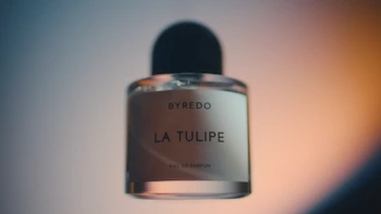 Byredo La Tulipe Still