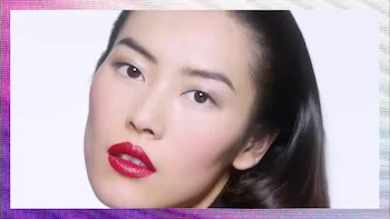 Chanel Hydra Beauty Still