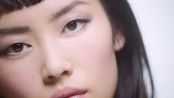 Chanel Hydra Beauty Commercial Film Campaign still 1 by director Barnaby Roper Uturn PH