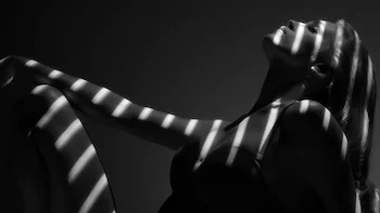 Lancôme Grandiose Still 1 by director Barnaby Roper Uturn PH